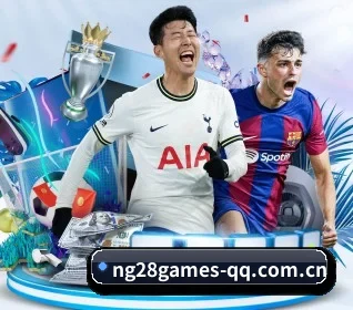 南宫28 APP | NG28